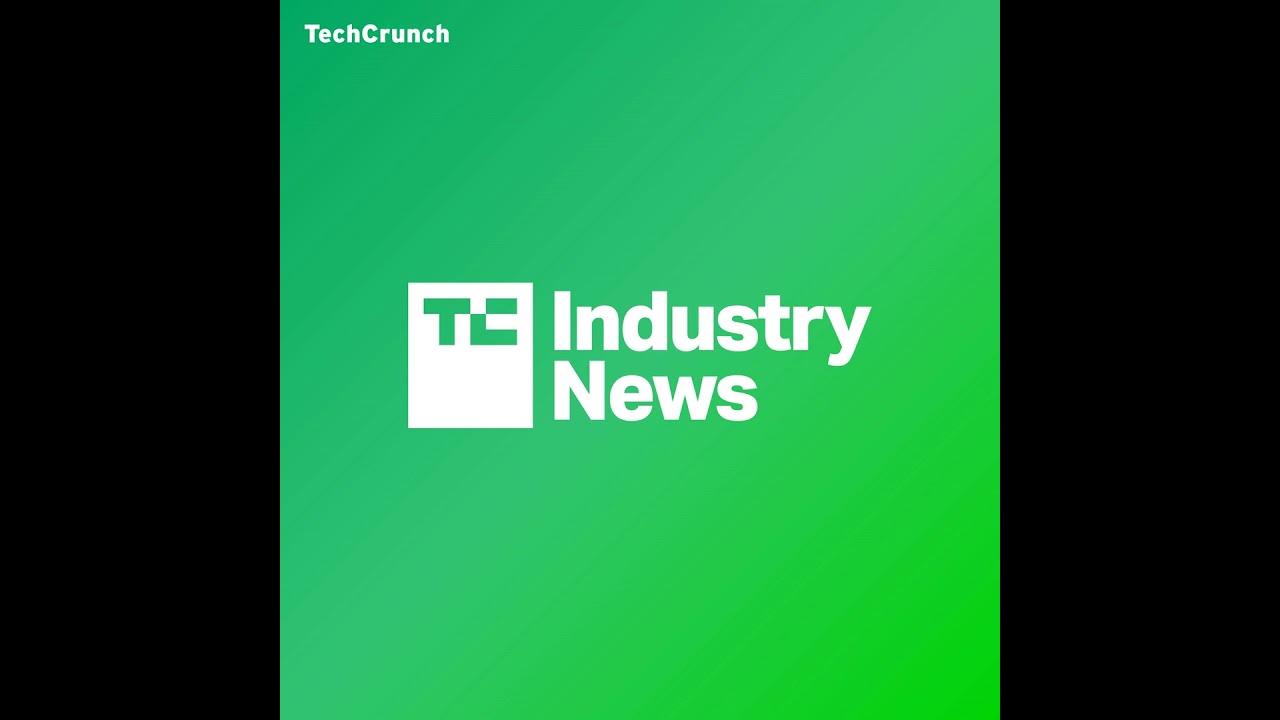 How a data processing problem at Lyft became the basis for Eventual