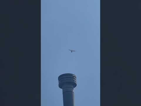 👀microlight? ✈️ #wow #amazing #views #asmr #satisfying #sounds #viral #shorts #youtubeshorts