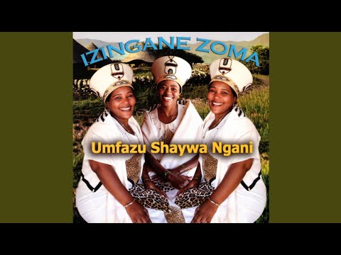 Izingane Zoma-Yadl'Intshebe