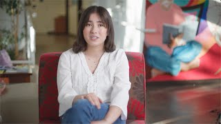 2023 National Crime Victims’ Rights Week (NCVRW) Theme Video: Effect Change