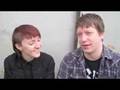 Kerrang Podcast: Comeback Kid