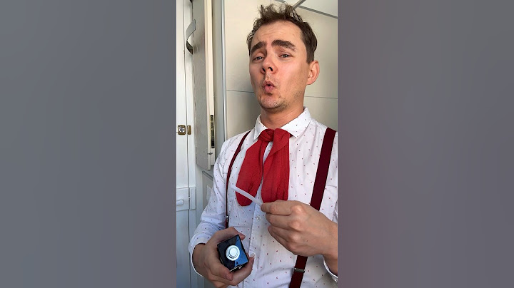 Проверка лайфхаков