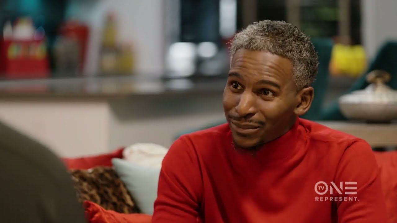 Therapists Need Therapy