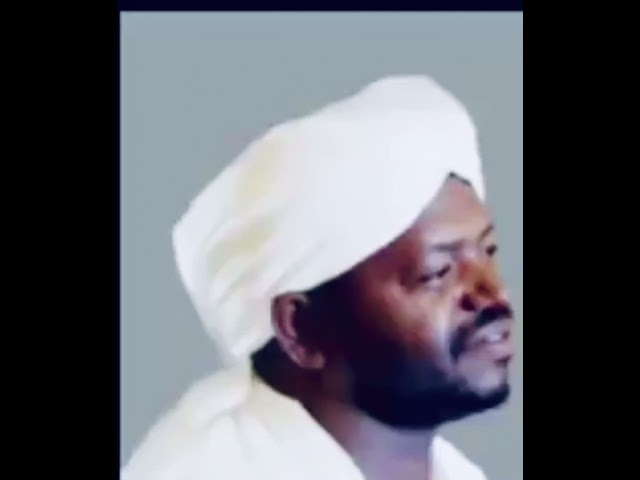 Beautiful recitation from sheikh noreen mohamedsideeq, May Allah rest his soul in jannah