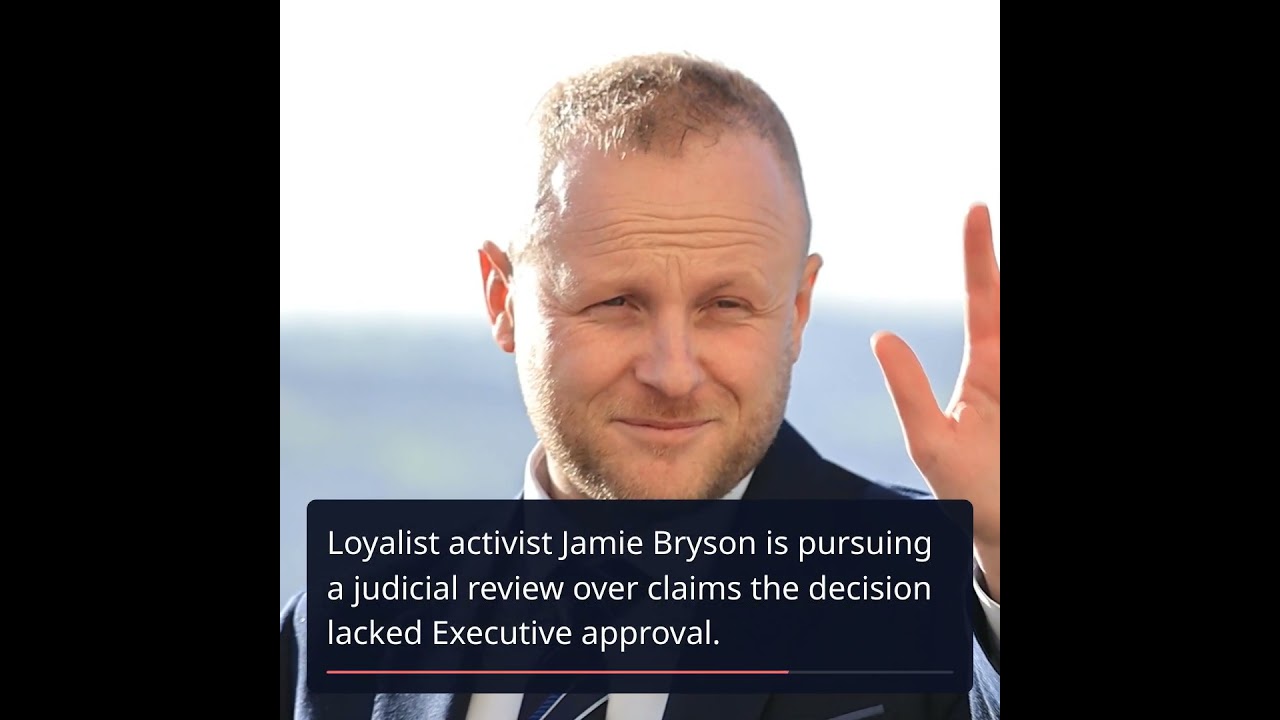 Irish Language Signs at Grand Central Station: A Controversial Halt