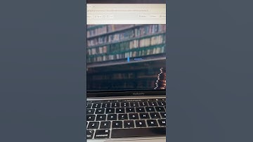 GoHighLevel In 60 Seconds - How To Create a Website #gohighleveltutorial #highlevel #website