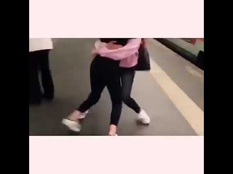اغنيه فرحه يمي لقيتها