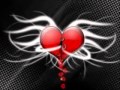 historia sin fin- rap romantico