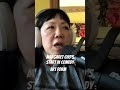 Margaret Cho’s Start in Comedy #comedy #comedian #femalecomedians