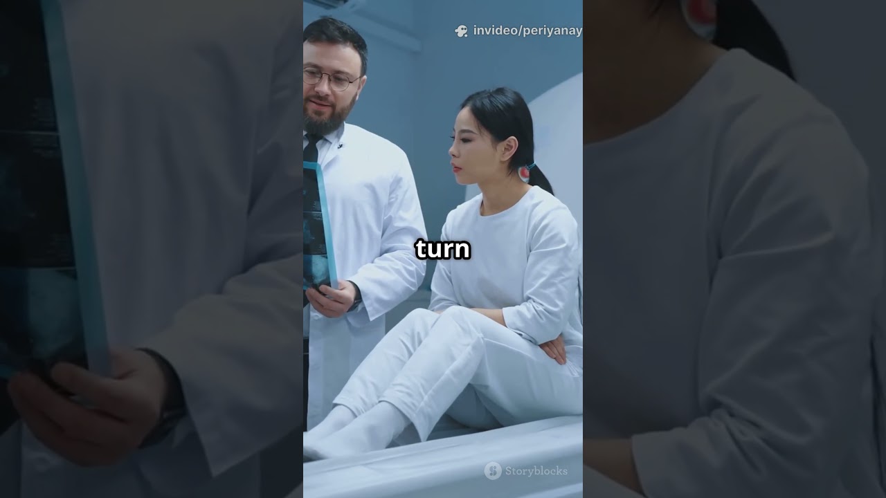 Advances in Neoantigen-Based Cancer Vaccines.#ResearchAwards #academicawards