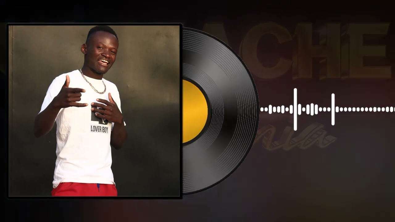 Nitaumia by loverboy kenya #Nitaumia #loverboykenya