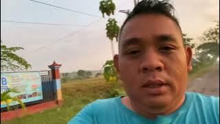 RODOK KRINAN GAESSSS KI MAU LANJUT LESSS BAR KUI MAMPIR GONE IBUKKU