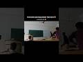 cricket in class 🤣 for memorise#college #shorts #viral  #ipl2026