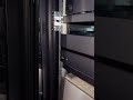 Trinnov 16 sinema işlemcisi Lyngdorf MXA-8400                  8 kanalAmplifier. #trinnov #lyngdorf
