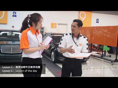 Popular Auto Customer Service