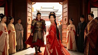 Full War God's Return: 100K Troops Wipe Out the Villains Who Forced His Wife to Marry Another Man! Update