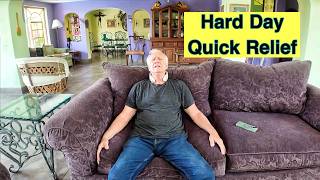 SKG G7_Fold Neck Massager: Heat, TENS & Massage Tested