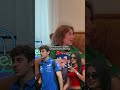 Miamin GP:n tyylikkäimmät