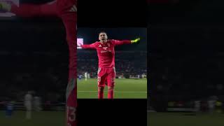 Real Madrid vs Albacete ⚽ Copa del Rey 2025/26 | All Goals & Highlights