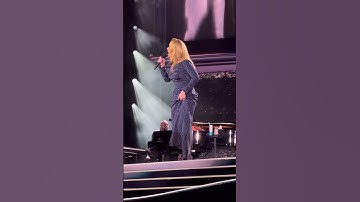 Thumbnail of Adele - Rolling in the Deep | Live from Munich