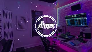 Download Lagu SAYANG MANTAN - ENAKEUN ( BOOTLEG ) TERBARU MP3