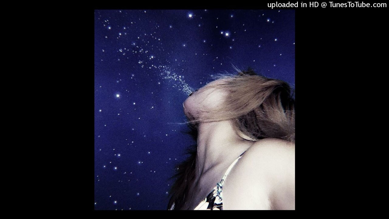 (free) icytwat x lucki type beat - 