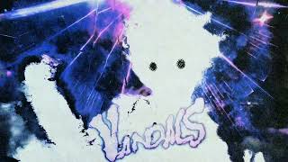 Tokin - Break Me Official Audio