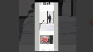 Deliverence Of Counterattackep 1Mangabl