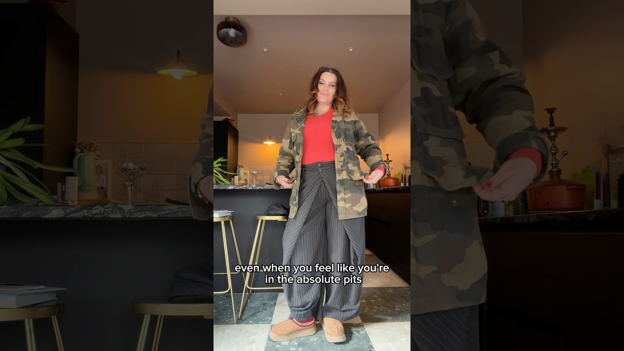 Три месяца живу с Шанель, моим катетером 💛