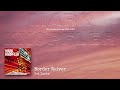 Mark Knopfler - Border Reiver (The Studio Albums 2009 – 2018)