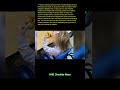 A South Carolina preschool, New Prospect Baptist Church Preschool, will close on January 30 after an