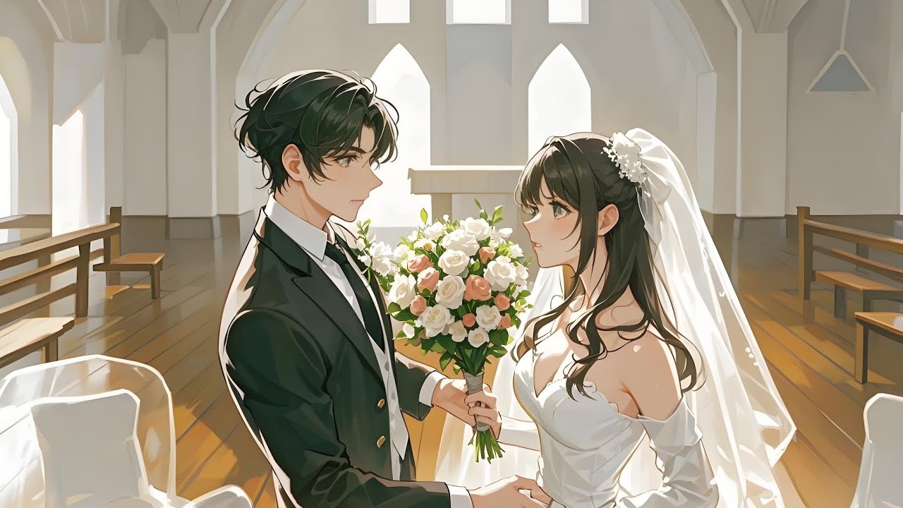 Reborn, He Faked Death—Last Life I Waited for Him, This Life I Marry Another, He Couldn’t Believe It