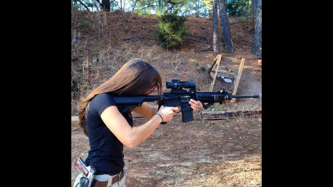 Girl ki Hawai Firing on marage