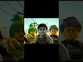 Ninjago Evolution #ninjago #ninjagoedit #ninjagodragonsrisingpart3 #lego #legoninjago #edit