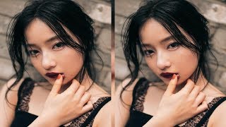 NMB48・村瀬紗英1st写真集『Sがいい』先行カットにファン悶絶！「どのカットもヤバすぎる」「まさに“美”」