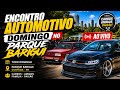 Câmera 02 Barigui