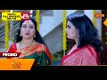 Mangalyam thanthunanena  promo  19 april 2024  surya tv serial