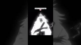 POV : The Culling game.........#anime #animation #animeedit #bgmi #artist #comedy #jjk #demonslayer
