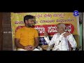 ಹಳಿ ಹಂಬ್ಲ್  59ನೇ ಸಂಚಿಕೆ- Hali hamblu| Margoli Govinda Sheregar / ಮಾರ್ಗೋಳಿ ಗೋವಿಂದ ಶೇರೆಗಾರ್