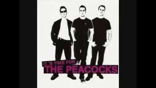 The Peacocks - It´s Time for the Peacocks (Full Album)