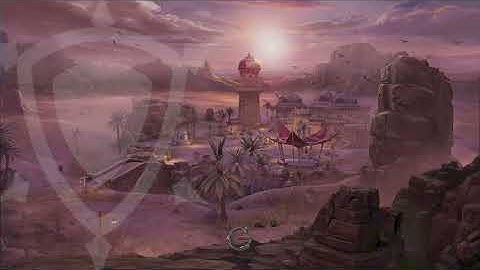 Flawless Conqueror | MagDK - 551,928 AT