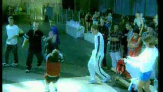 Hi-Fi - Про Лето