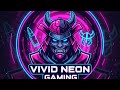 Welcome to Vivid Neon Gaming! 🎮 In today's video, I’m showcasing some of the most epic and strategi