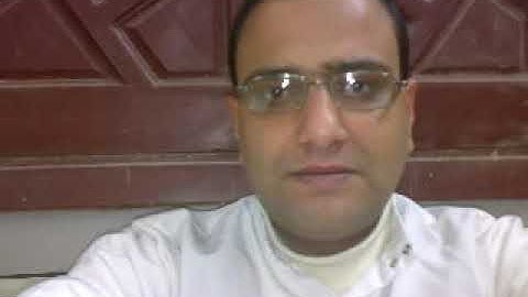 سورة البقره للشيخ فرج صقر