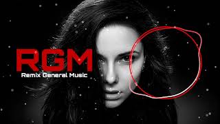 Guma   rgm Remix