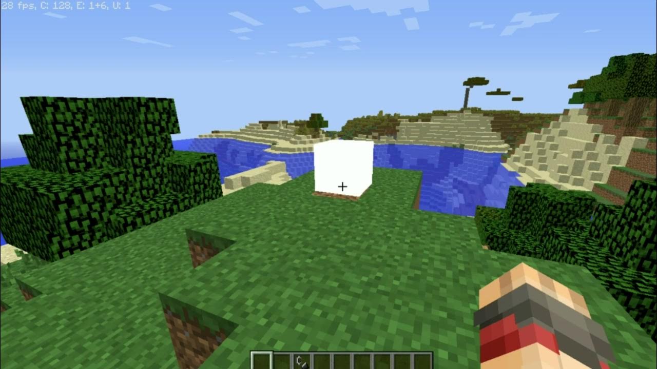 Звук в майнкрафт пе. Майнкрафт ностальгия. Майнкрафт oldroot. Minecraft old Water.