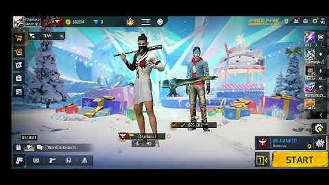 B25 cheats password today 💯 website Code #b25 #cheats #password #fun #makeuptransition #bome #filter