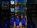 ea logic 🧠❌🤣🤣 #fifamobile #fifa #fifamg #footballgame #edit #fcmobileid #mobilegame #gamefifa