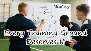 What tools does every coach need