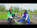 Chereran inyun by Newstar Brian official HD video / Trending song / hot🔥🔥🔥🔥 - 0104172589